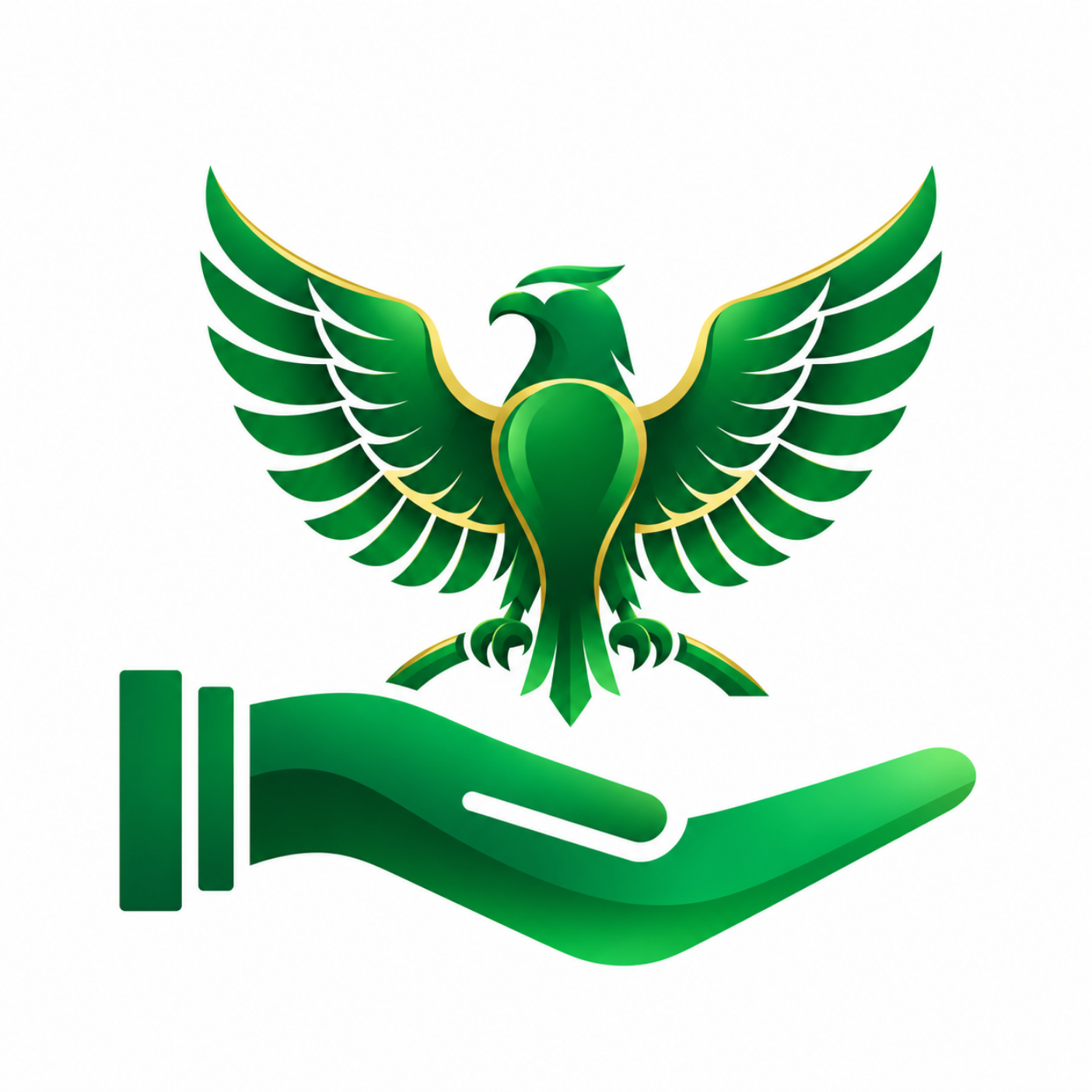 ALBUKHR